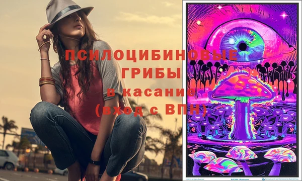 марки lsd Беломорск